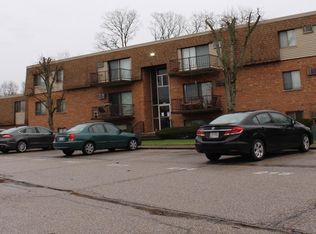 6643 Hearne Rd UNIT 139, Cincinnati, OH 45248