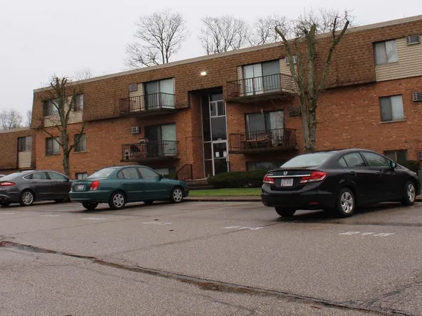 6643 Hearne Rd Unit 139, Cincinnati, OH 45248