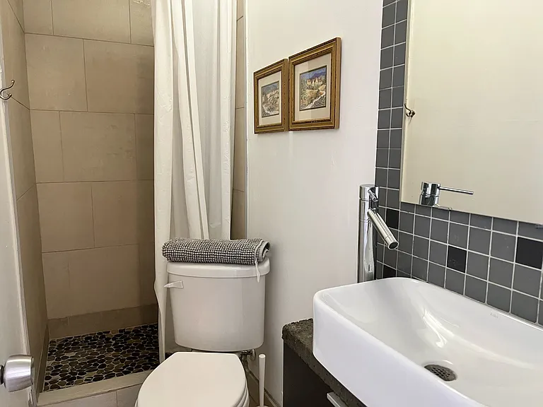 4408 Austin St — Photo 35