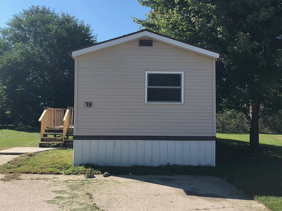 1st image of 31100 653rd Ave Lot 79