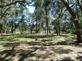 34 Millwright Dr, Hilton Head Island, SC 29926