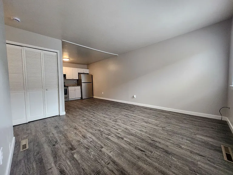 4303 Ericson Dr #4 — Photo 12
