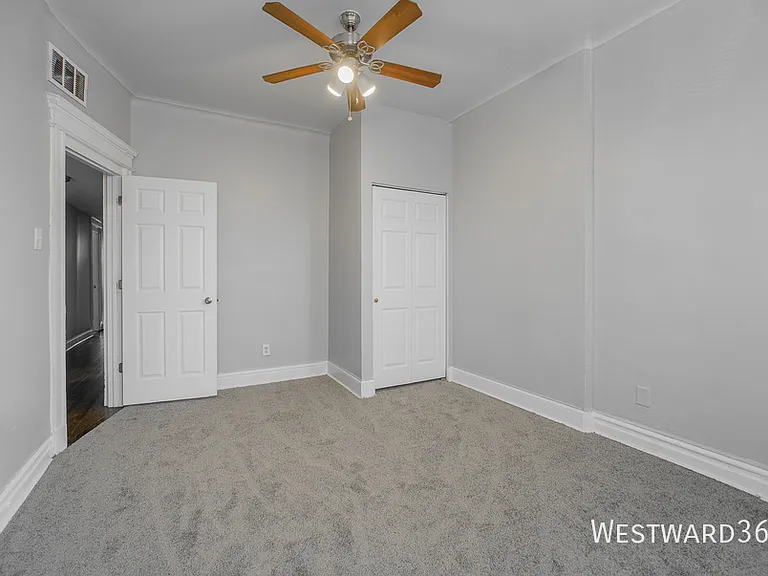 5610 S Michigan Ave #3N — Photo 11