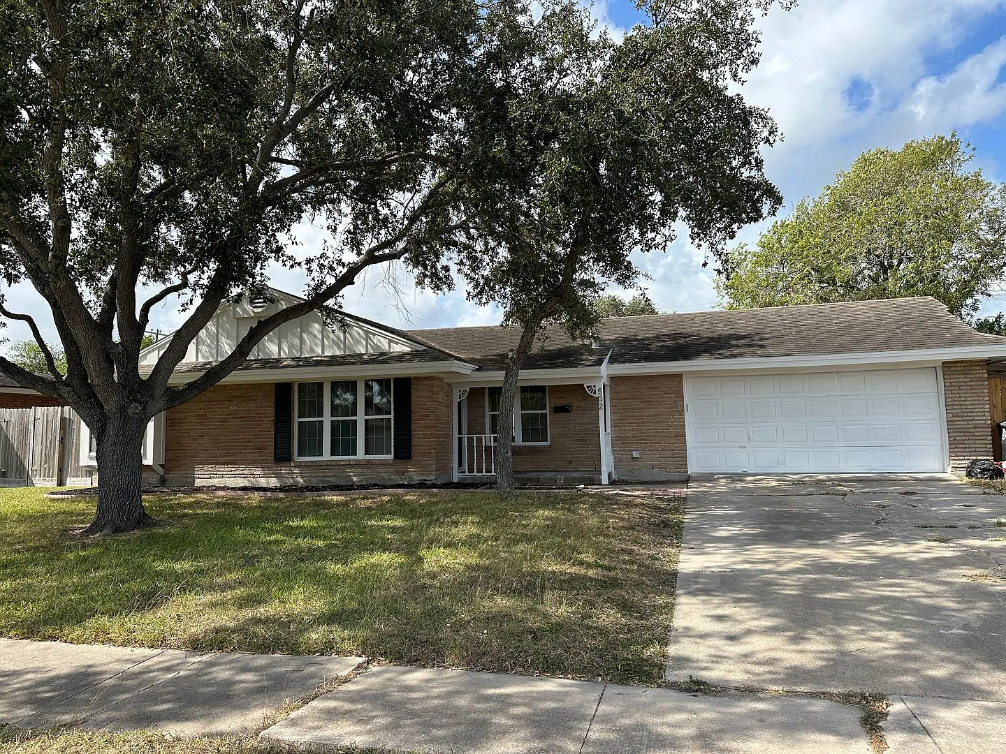 Ready for move in — Photo 1