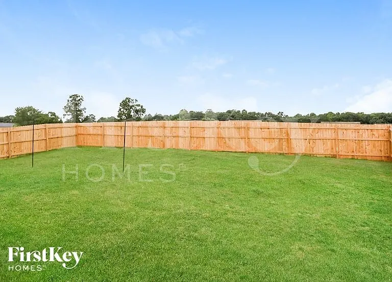 4531 Wayland Ct — Photo 15