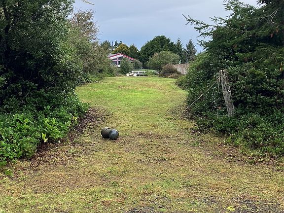 4th image of 362 N Butterclam Street SW