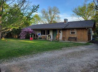 730 Highway 2, Oak Grove, LA 71263