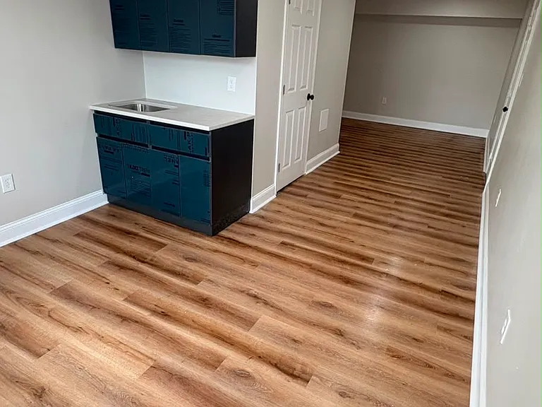 6820 Harford Rd #1 — Photo 1