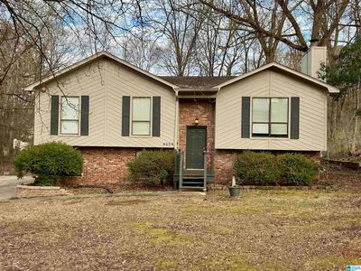 6324 Stonehaven Ln, Pinson, AL, 35126