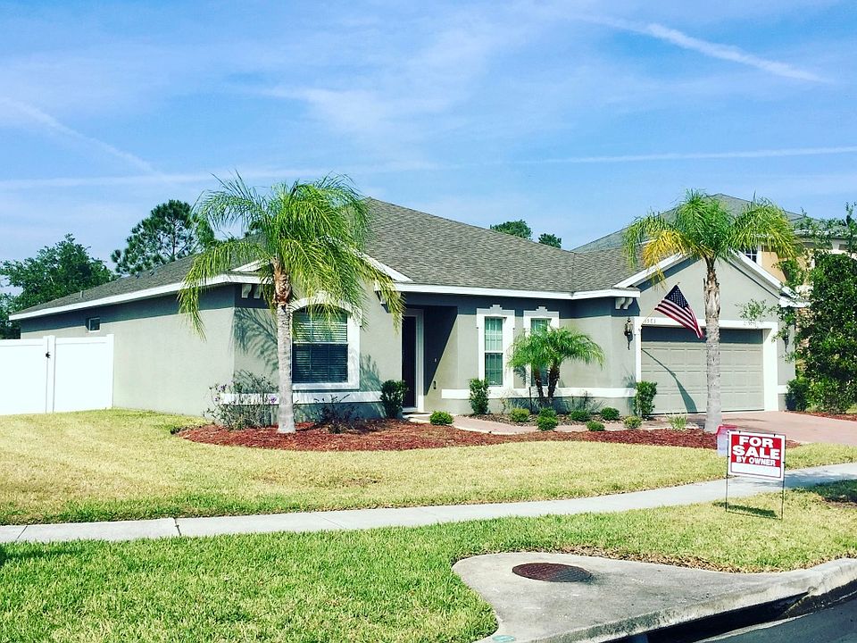 1st image of 3563 Curving Oaks Way