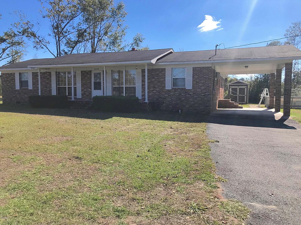 1st image of 2579 Dogwood Dr