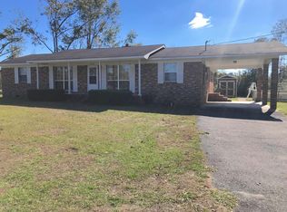 2579 Dogwood Dr, Cottondale, FL 32431