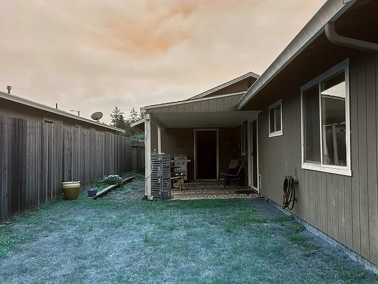 1439 School Rd — Photo 19
