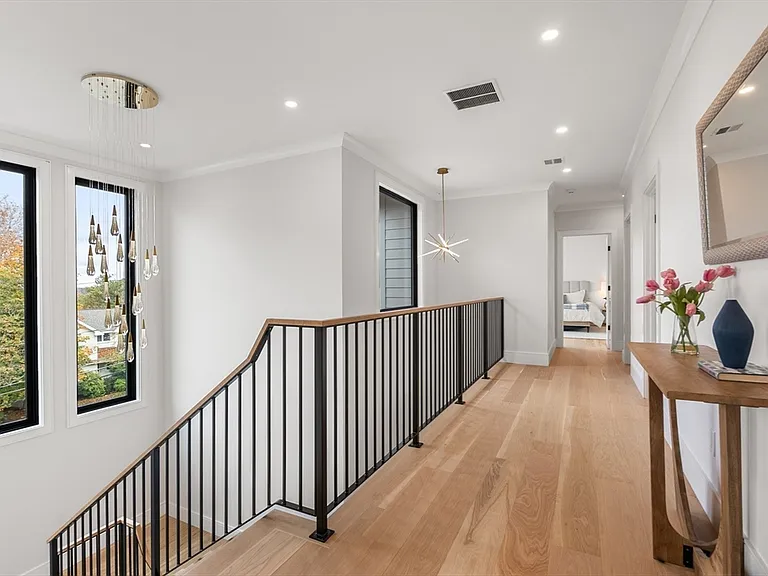 45 Cross Hill Rd — Photo 18