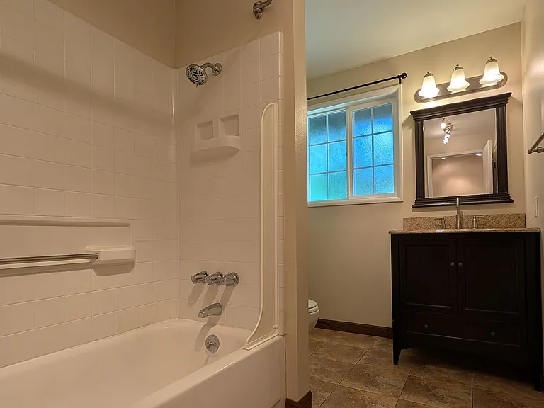 4118 Scottdale St — Photo 17