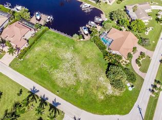 14740 Caleb Dr, Fort Myers, FL 33908