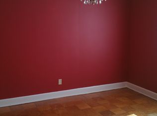 2509 Locksley Dr, Macon, GA 31206