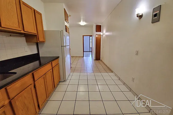 Rented by Ideal Properties Group | media 9