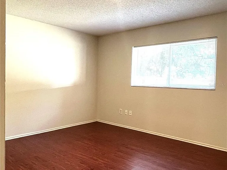 10376 Riva Ridge Trl — Photo 13