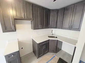 Rented by Bruma Realty LLC