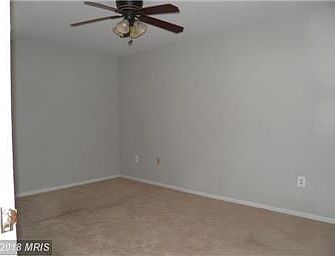 4th image of 9719 Kings Crown Ct APT 1