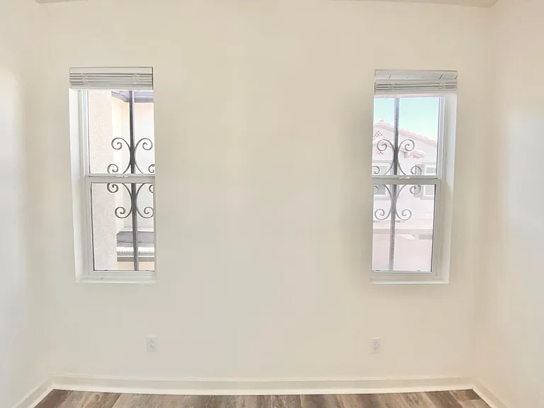 4150 Mission Tree Way — Photo 29