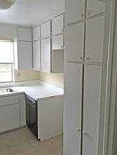 Kitchen a