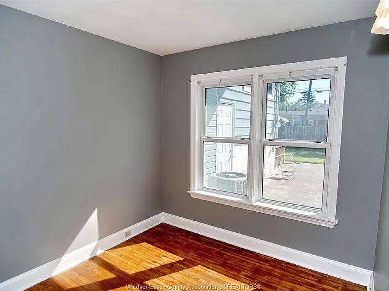 2410 Norman Rd #B — Photo 46