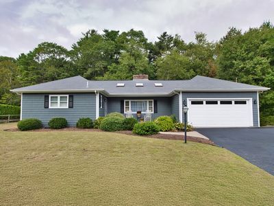 33 Alice St, Dartmouth, MA, 02747