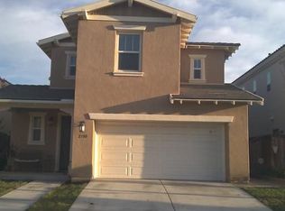 2300 Wander St, Chula Vista, CA 91915