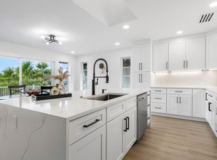 4239 SE Whiticar Way, Stuart, FL 34997