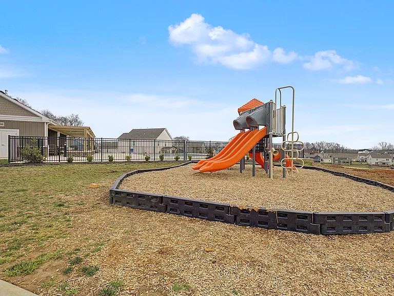 959 Alton Dr — Photo 40