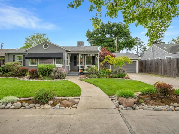 1020 S Church Street, Lodi, CA 95240