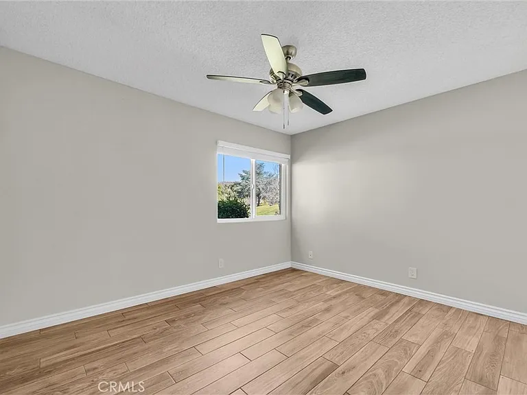 36156 Senna Cir — Photo 17