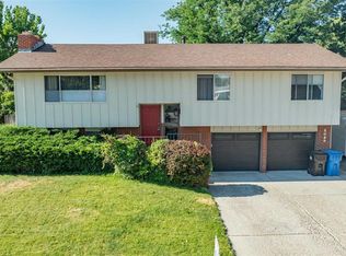 2028 Devon St, Montrose, CO 81401