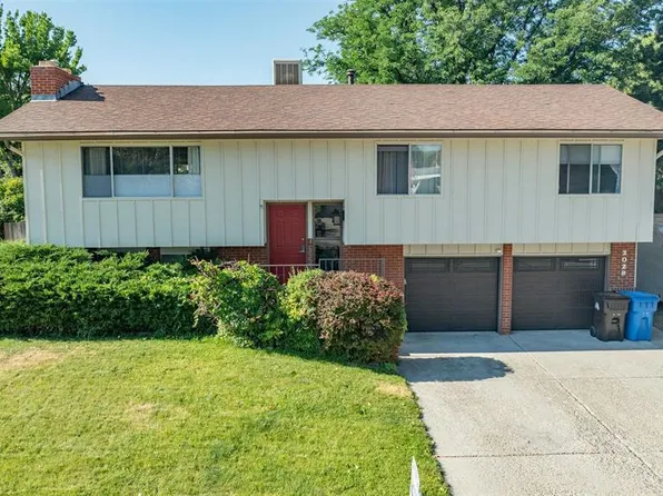 2028 Devon Street, Montrose, CO 81401