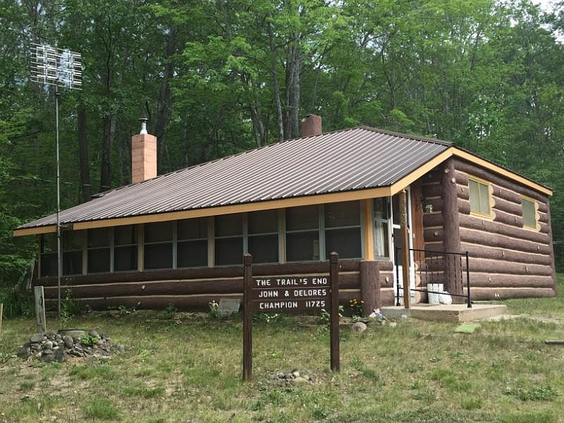 1st image of 11725 Elkland Ln