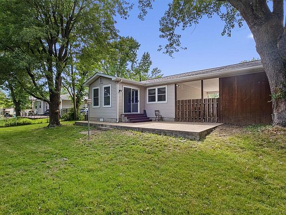 4th image of 20 Alandale Ct