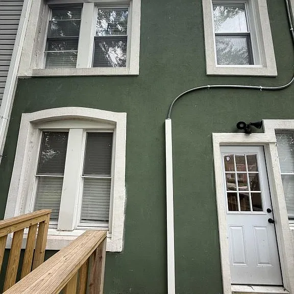 5215 Ready Ave — Photo 16