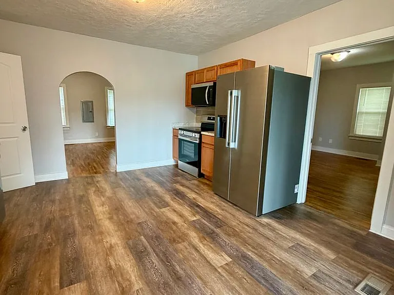 16669 Santa Fe Trl — Photo 7
