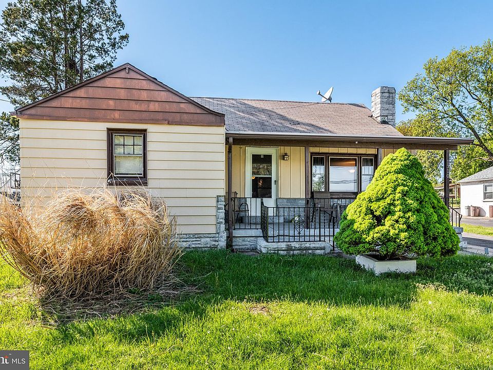 1310 Colwell Ln, Conshohocken, PA 19428 Zillow