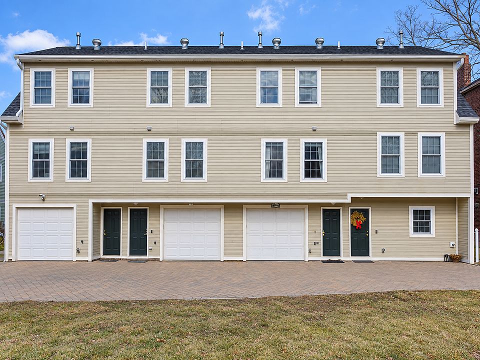 1st image of 280 River St Unit 2