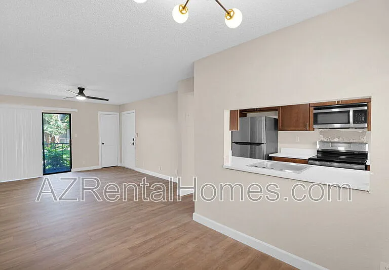 1111 E University Dr #127 — Photo 10