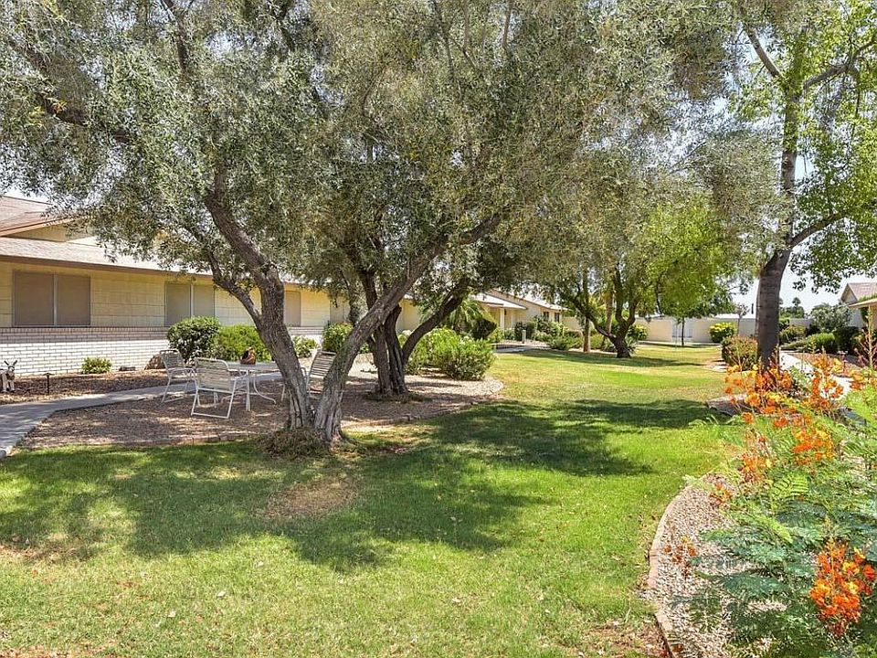 1st image of 18837 N Palomar Dr
