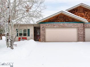 1050 Boylan Rd APT 15, Bozeman, MT 59715