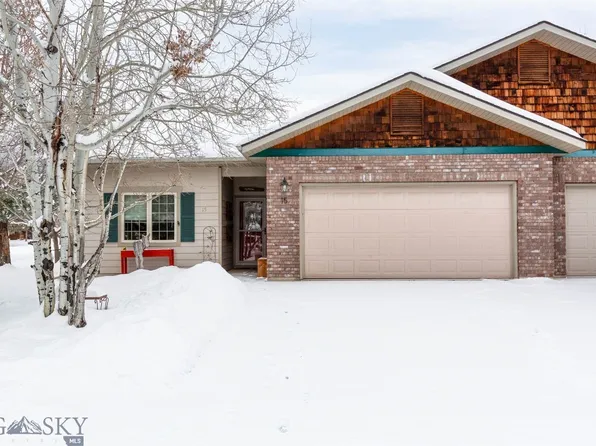 1050 Boylan Rd APT 15, Bozeman, MT 59715