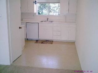 11 Circle Dr, Belvedere Tiburon, CA