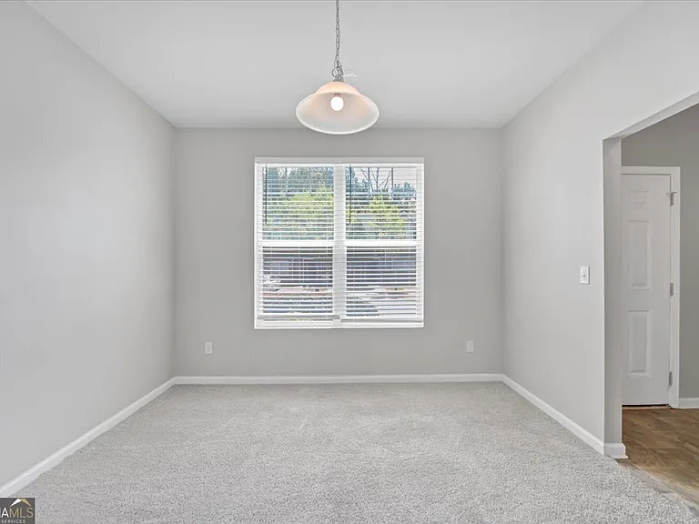 2626 Parrish Ct — Photo 9