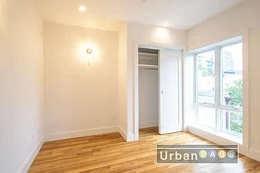Rented by Urban Pads