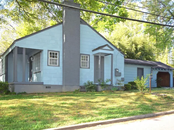 1400 3rd Ave S, Jasper, AL 35501